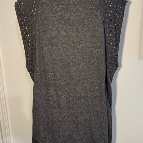 Free People Shooting Star Muscle Top - Picture 5 of 11